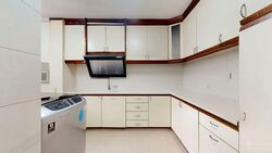 Blk 128 Lorong Ah Soo (Hougang), HDB Executive #532779641